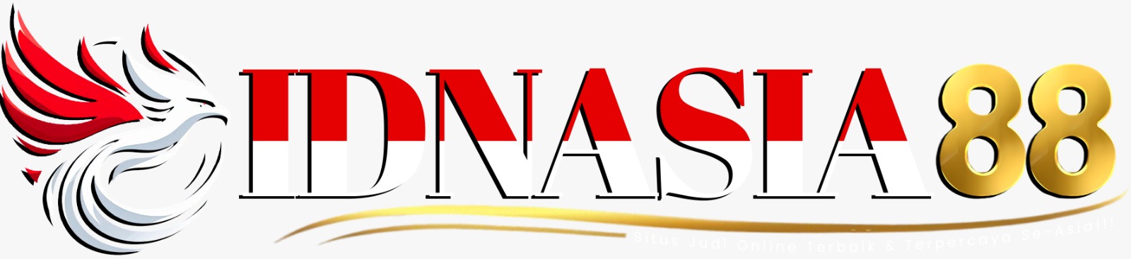 menu_logo